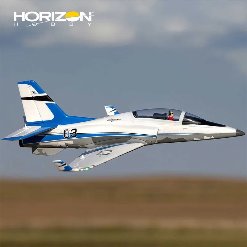 Horizon Hobby Umx Viper Rc Jet - Rc Hobby Tech recensie en prijs
