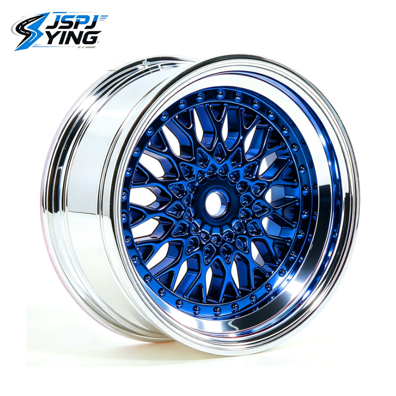 Harde plastic gladde RC driftb - Rc Drift Car Brushless recensie en prijs