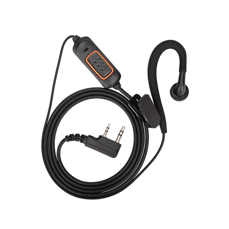 K-head Universele Headset Mic  - Rc Drift Car Brushless recensie en prijs