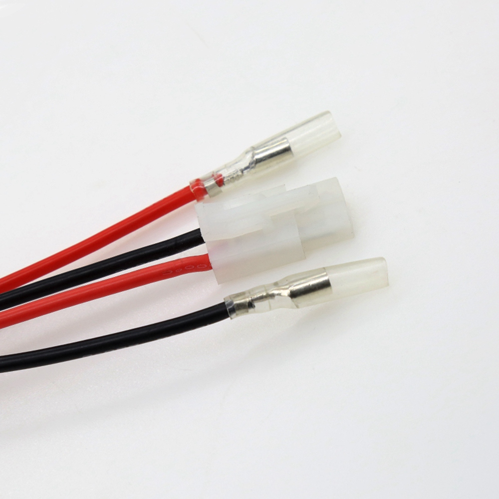 B05C-1060 60A Waterdichte Gebo - Esc Waterproof 60A recensie en prijs
