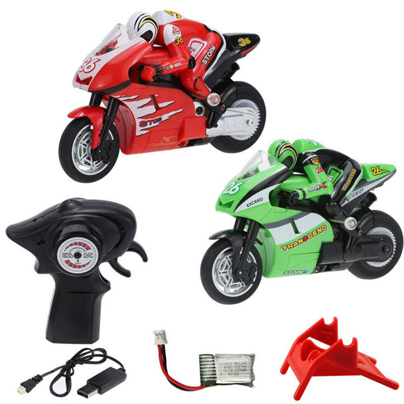 Rc Motorfiets Elektronische Af - Rc Drift Car Brushless recensie en prijs
