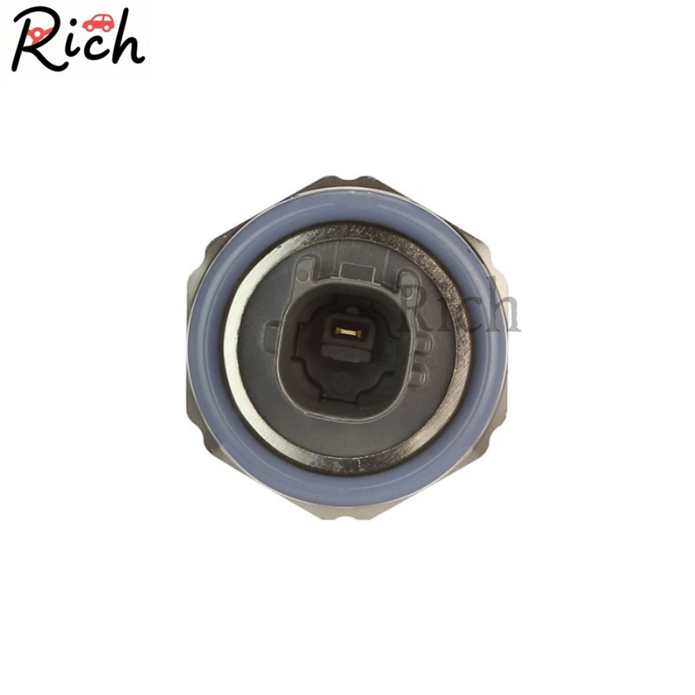 2 stuks 89615-30050 8961530050 - Rc Drift Car Brushless recensie en prijs
