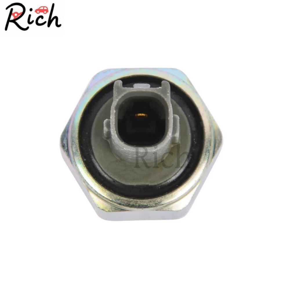 2 stuks 89615-30050 8961530050 - Rc Drift Car Brushless recensie en prijs