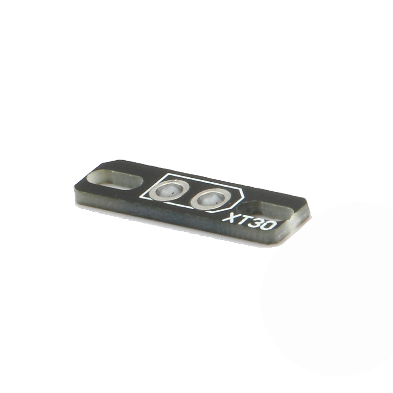 5/10PCS XT30 XT60 XT90 Connect - Rc Hobby Grade recensie en prijs