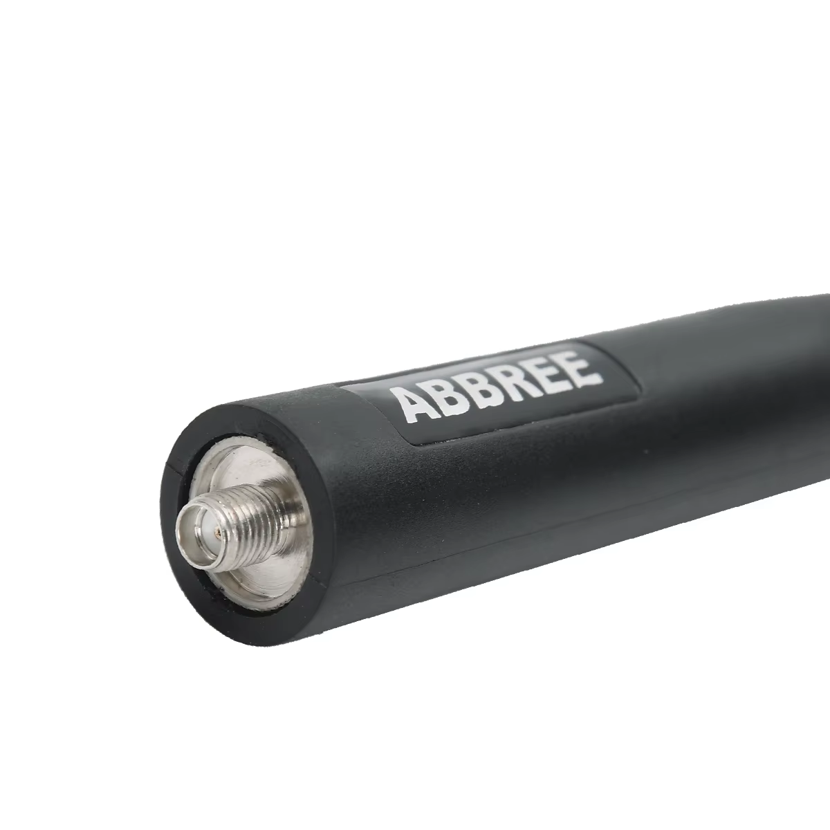 ABBREE CS Tactische Antenne SM - Rc Drift Car Brushless recensie en prijs