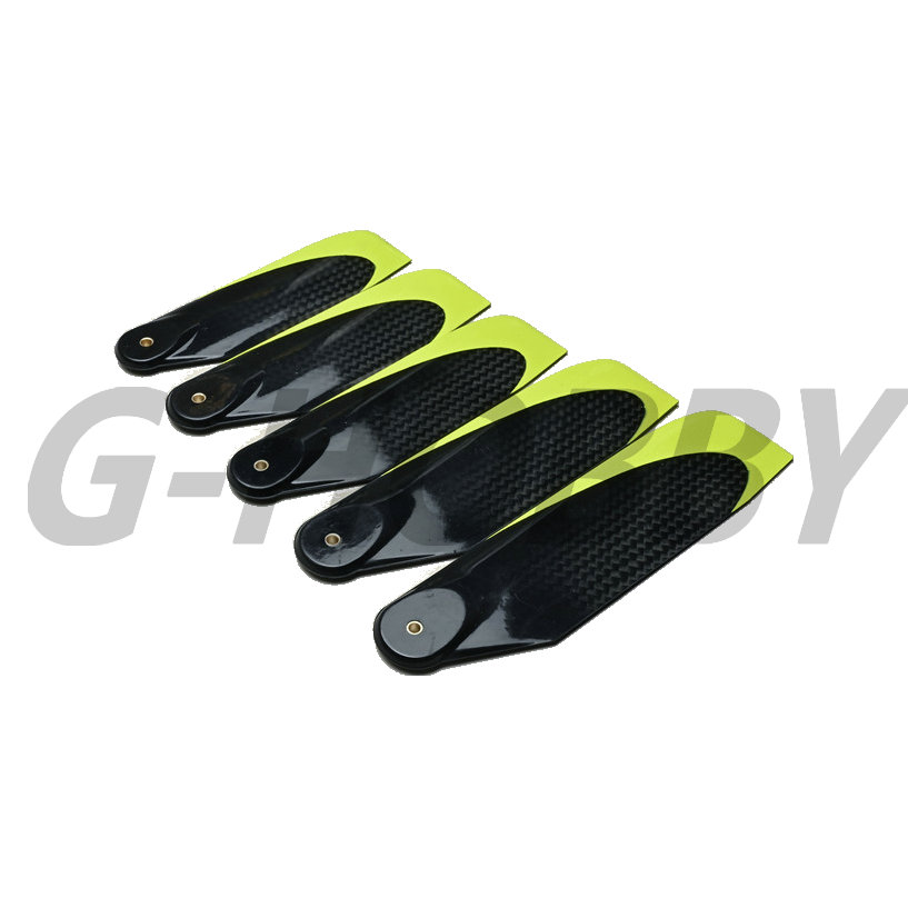 G-HOBBY 1 Paar 86mm 92mm 106mm - Rc Hobby Tech recensie en prijs