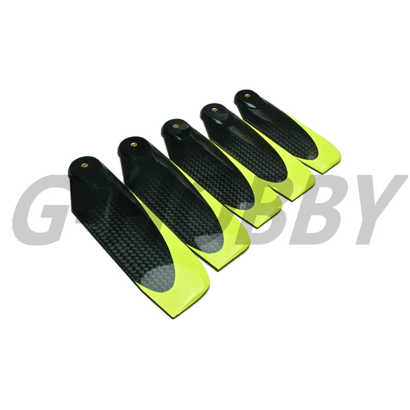 G-HOBBY 1 Paar 86mm 92mm 106mm - Rc Hobby Tech recensie en prijs