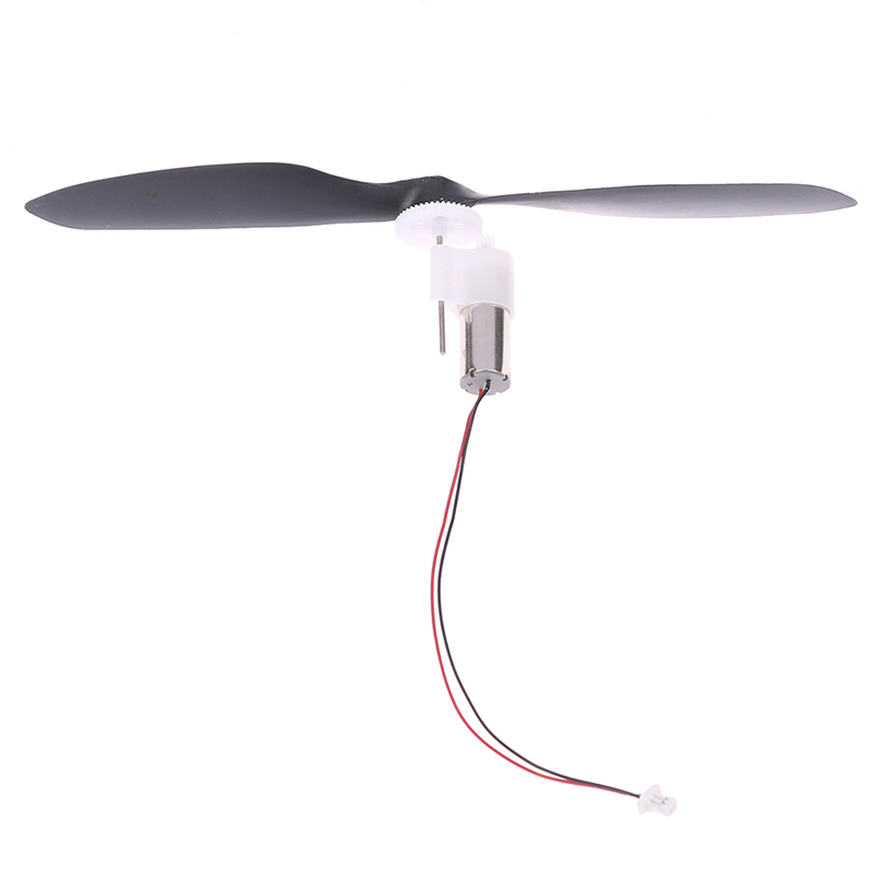 1 Set 3.7V Model Vliegtuig 852 - Rc Hobby Grade recensie en prijs